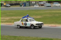 644-Real Hoopties of New Jersey-IMG_9926.jpg